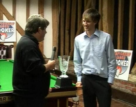 phil yates snooker|‎Framed: The Snooker Podcast: Phil Yates: He was so short he .